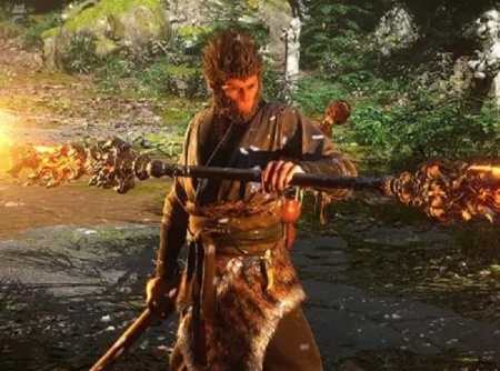 fortune tiger predictor apk kto